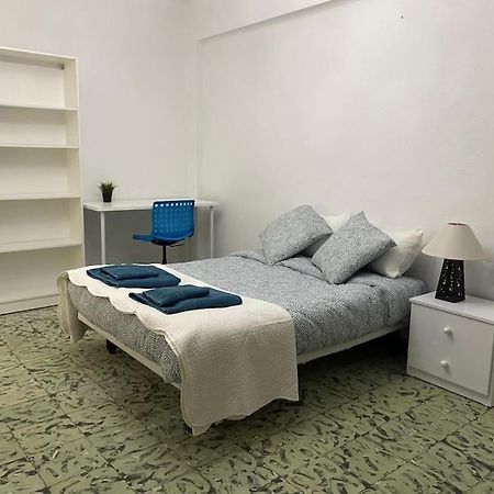 Appartamento Casa En Puerto De Sagunto. Playa Canet d'En Berenguer Esterno foto