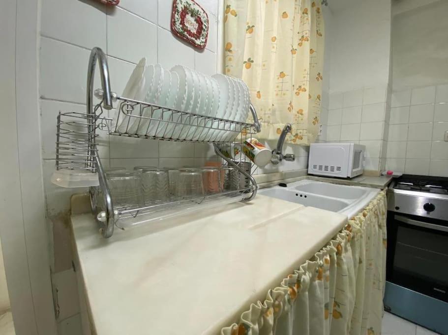Appartamento Casa En Puerto De Sagunto. Playa Canet d'En Berenguer Esterno foto