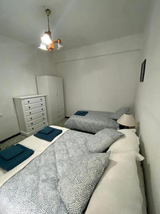 Appartamento Casa En Puerto De Sagunto. Playa Canet d'En Berenguer Esterno foto