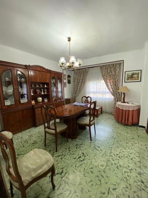 Appartamento Casa En Puerto De Sagunto. Playa Canet d'En Berenguer Esterno foto